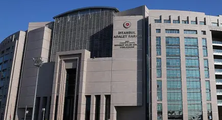  CHP’nin etkinliğine "Cast Ajansıyla Üye Taşındı" iddiasına soruşturma