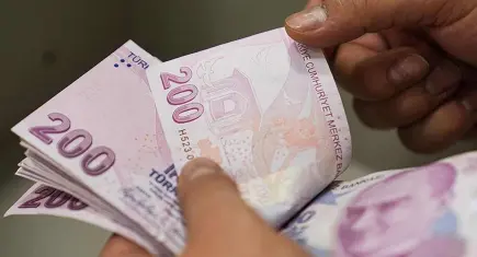 Bakan Işıkhan açıklandı: Tıbbi mamalara 2025 yılında 3,1 milyar liralık dev destek