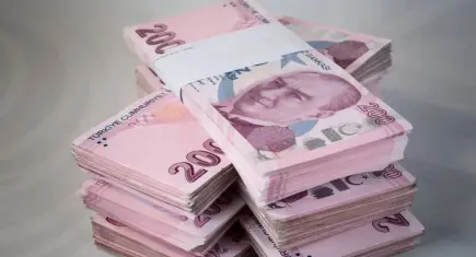 Emekliye 3.552 TL zam farkı ne zaman yatacak? Emekli maaş zam farkı yattı mı?