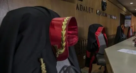 Hukuk Mesleklerine Giriş Sınavı ve İdari Yargı Ön Sınavı ne zaman?
