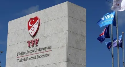 Süper Lig’de çipli top ve yarı otomatik ofsayt dönemi başlıyor