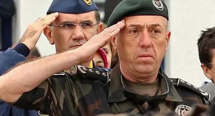 Bakan Gürlek: Behçet Oktay’ın ölümünde karanlık nokta kalmayacak, sonuna kadar takip edeceğiz