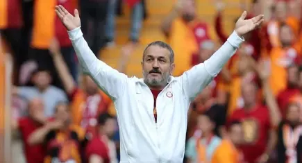 'Sebahattin' Şirin hakkında ev hapsi kararı