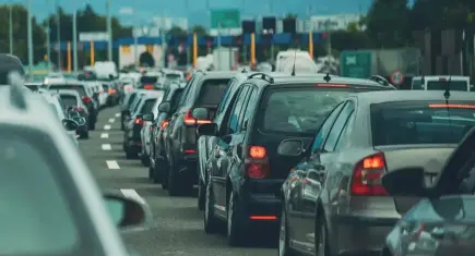 Trafik sigortası fiyatları 2026: İstanbul, Ankara ve İzmir'de primler ne kadar oldu?