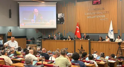 Balçova Arsaları’nda kritik karar: İtirazlar reddedildi
