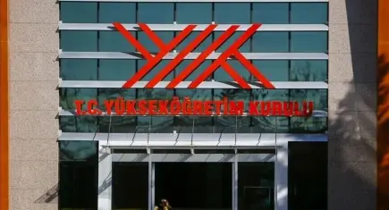 YÖK öğrenci affının detaylarını açıkladı: Başvuru tarihleri ve şartlar belli oldu! Kimler öğrenci affından yararlanabilecek? 