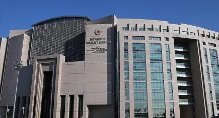 4 dev suç örgütüne büyük mali darbe: Mal varlıklarına el konuldu