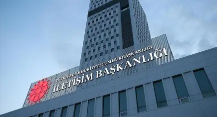 ‘Er gaziler Bilkent Gazi Uyum Evi’ne alınmadı’ iddiasına DMM’den yalanlama!