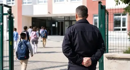 30 bin okul bahçe görevlisi alınacak! Maaş, başvuru şartları ve il kontenjanları belli oldu
