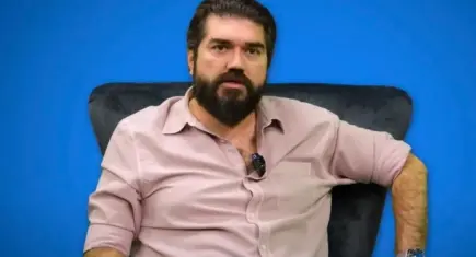 Fatih Altaylı’dan Rasim Ozan Kütahyalı İddiası: İfadesinde 3 kişinin adını vermiş