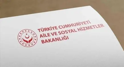 Aile ve Sosyal Hizmetler Bakanlığı’ndan 81 ilde ücretsiz aile danışmanlığı