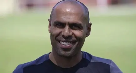 Mert Nobre: Fenerbahçe Lyon karşısında avantajlı, hata yapmamak önemli