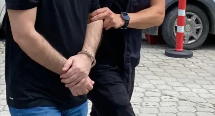 Ankara’da yavru kediye işkence iddiası! Savcılık soruşturma başlattı: 2 gözaltı