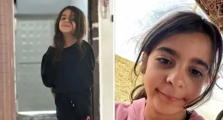 Narin Güran cinayeti yeniden ele alınacak mı? Ailenin ‘faili meçhul’ başvurusu reddedildi