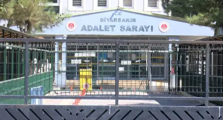 Amed Sportif Faaliyetler-Trabzonspor maçı öncesi savcılık harekete geçti: Tehdit paylaşımına soruşturma