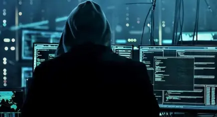 Milyonlarca kişinin bilgilerini ele geçiren hacker çetesine dev dava: 50 yıla kadar hapis istemi
