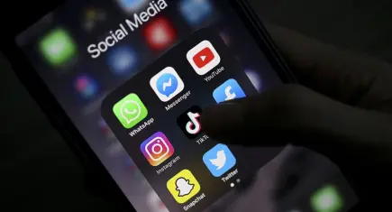 Sosyal medyada Retweet (RT) yapanlar dikkat: Yargıtay'dan hapis cezası kararı!