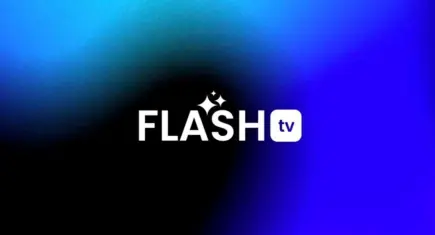 Flash TV'nin yeni sahibi belli oldu