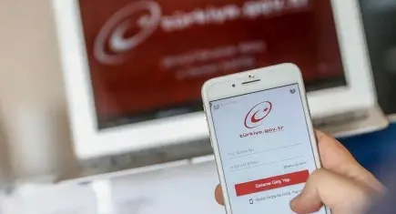 "Terörle mücadelede malul kalmayacak şekilde yaralananlara" ilişkin başvurular yarın başlıyor