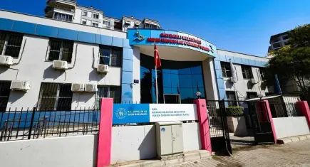 Bayraklı Belediyesi’nden üniversitelilere müjde: Yurt başvurusu uzatıldı!
