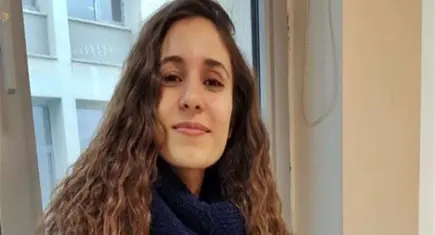Gülistan Doku soruşturmasında 5’inci dalga: 1 şüpheli daha tutuklandı