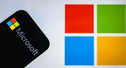 Microsoft’ta küresel e-posta krizi: Milyonlarca kullanıcı erişim sorunu yaşadı