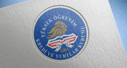 Üniversite öğrencileri dikkat: KYK yurt ücretlerine yüzde 23 zam