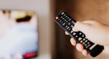 Bu akşam hangi dizi ve filmler var?  4 Eylül 2026 Cuma TV yayın akışı rehberi
