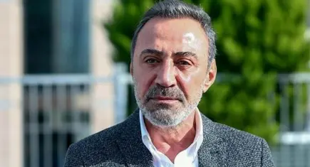 Berhan Şimşek'in şiddet anları kamerada! Özlem Şanver’i darp ettiği görüntüler ortaya çıktı