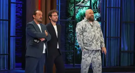 Masterchef kim kazandı? 5 Eylül Masterchef ana kadroya kim girdi, önlüğü kim aldı?