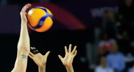 Dünya Şampiyonası'nda gruplar ve tarihler netleşti