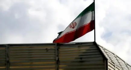 İran’da enerji krizi: Kamu binaları ve yüzme havuzları kapatılacak