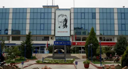 Menderes soruşturmasında gelişme: Yeni ifadeler ortaya çıktı