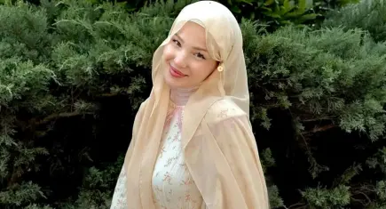 Sosyal medya fenomeni Fatma Soydaş tahliye edildi