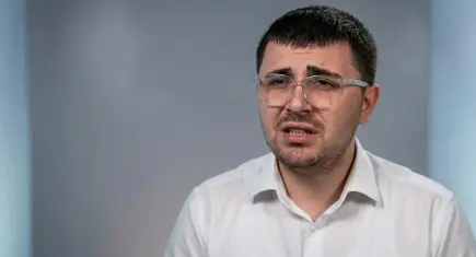 Trabzonluları hedef alan paylaşımlara soruşturma: Sosyal medya fenomeni Ertuğrul Kaya hakkında gözaltı talimatı