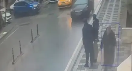 Ümraniye'de iki kadını vahşice öldürüp çöpe atan sanıklara ceza yağdı! 