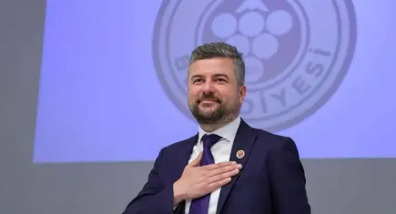 Görkem Duman’dan soruşturma çıkışı