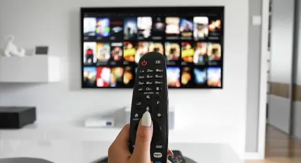 17 Eylül 2026 TV yayın akışı: Bu akşam hangi diziler ve filmler var?