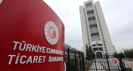 Bakanlıktan savaş suçlusu Ratko Mladic baskılı çorap görseline suç duyurusu