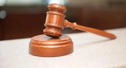 İzmir’deki kuzen cinayetinde yargıtay kararı onadı: İndirimsiz müebbet ve 7 yıl hapis kesinleşti!