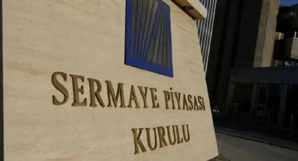 Pusula Portföy'e iki yıllık işlem yasağı