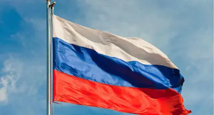 Ukrayna’dan Moskova’ya geniş çaplı İHA saldırısı
