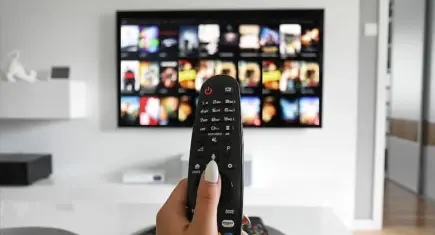 22 Eylül 2026 TV yayın akışı: Bu akşam hangi diziler ve filmler var?