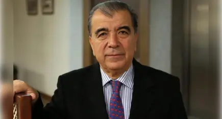 Kozinoğlu soruşturmasında tutuklanan Enver Altaylı’nın ifadesi ortaya çıktı