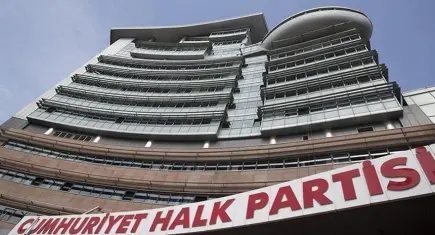CHP’den Adalar çıkışı: AK Parti adayına oy veren 3 meclis üyesine kesin ihraç talebi