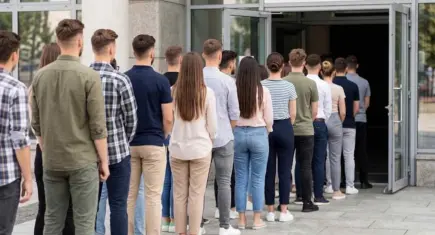 Diplomasız yüksek maaş fırsatı! Bu işi yapanlar ayda 214 bin lira kazanıyor