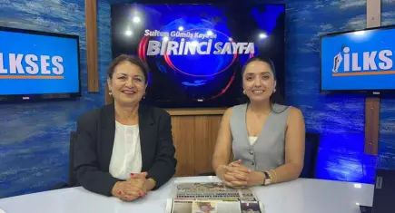 Okullarda güvenlik zafiyeti masaya yatırıldı