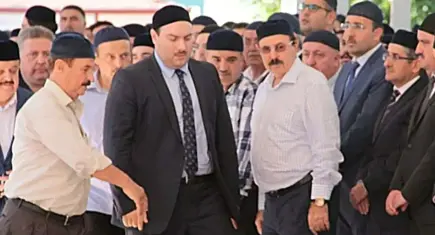 Alihan Kuriş soruşturmasında 25 şüpheliden 20’si tutuklandı