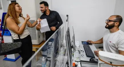 İzmir Büyükşehir Belediyesi’nden engelsiz yaşam hamlesi