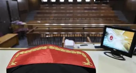 Sermaye piyasası soruşturmasında 17 şüpheli tutuklandı: Aralarında Tera yöneticileri de var